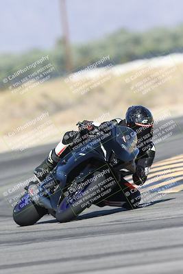 media/Oct-25-2025-Race Pace (Sat) [[47cce5476f]]/Verified/3-Turn 16 (1020am)/